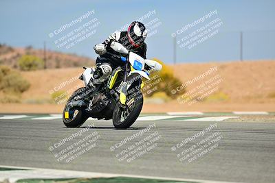 media/Oct-25-2025-2WTD (Sat) [[1e4a1f2fa2]]/A Group/Session 4 (Turns 3 and 4)/